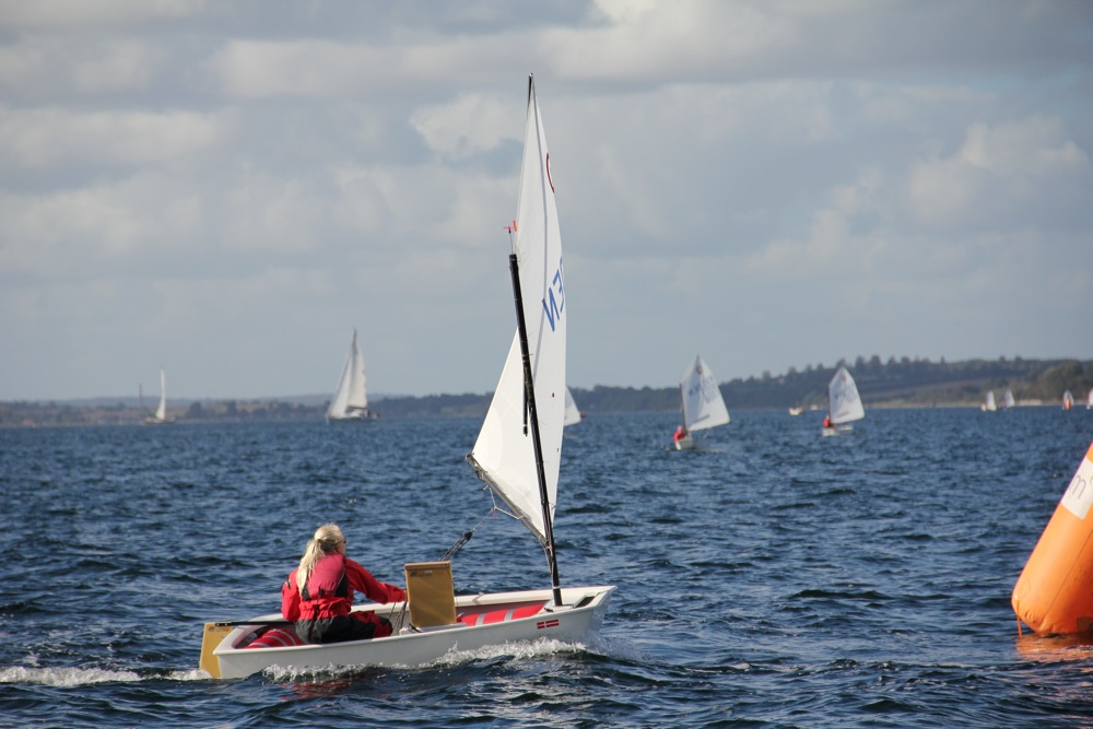 Vis 20100925 143110.jpg i fuld st�rrelse